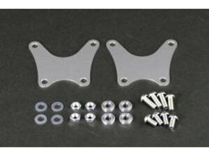 SP SP^PK tgtF_[Xe[(SP쐻30tgtH[Np) 00-00-2500