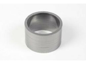 SP SP^PK }t[KXPbg@38.2X44.3X28.5 00-04-0050