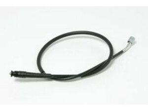 SP SP^PK OXs[h[^[P[u(900mm) 00-05-0332