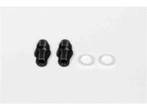 SP���� SP�^�P�K�� �A�_�v�^�[�Z�b�g(�u���[�h�z�[�X#4/M10) 00-07-0193
