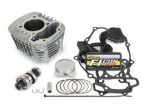 SP���� SP�^�P�K�� S�X�e�[�W���{�A�A�b�v�L�b�g145cc 01-05-5470