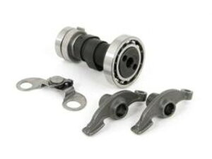 SP SP^PK fRvJVtgLbg@R-10E(bJ[A[t) 01-08-0176