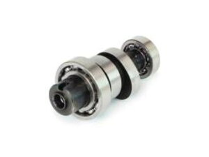 SP SP^PK X|[cJVtg(N-10) 01-08-0190