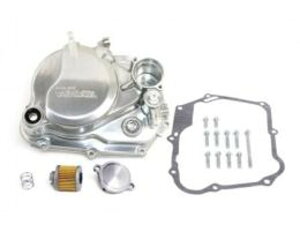 SP SP^PK A~_CJXgNb`Jo[(otNAh) 02-01-0244