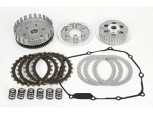 SP SP^PK Nb`Lbg(4fBXN) 02-01-0475