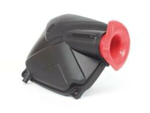 SP SP^PK eʃGAN[i[P[XJo[&_NgZbg 03-01-0044