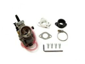 SP SP^PK KEIHIN PE24Lu^[Lbg 03-05-0220