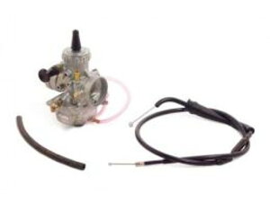 SP SP^PK MIKUNI VM26 rbO{ALu^[Lbg 03-05-3311