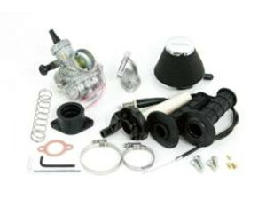 SP SP^PK MIKUNI VM26 rbO{ALu^[Lbg 03-05-3313