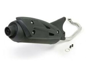 SP SP^PK TCgX|[c}t[({F) 04-02-0049