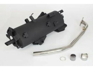 SP SP^PK X|[c}t[(m[}bN)({F) 04-02-0383