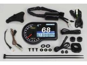 SP SP^PK X[p[}`TFT[^[ 05-05-0111