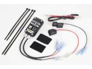 SP SP^PK Xs[h[^[Rg[[Lbg2 05-06-0064