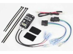 SP SP^PK Xs[h[^[Rg[[Lbg2 05-06-0065