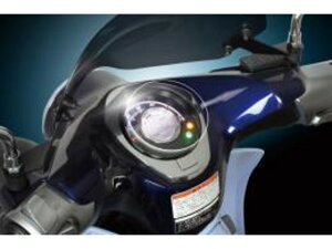 SP SP^PK [^[یtB(NA/TPU/1) 05-06-0068