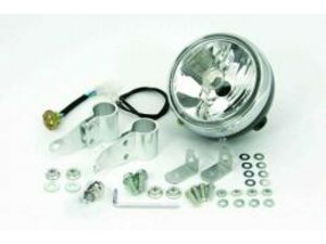 SP SP^PK wbhCgLbg(^CvC)(А27tgtH[N) 05-08-0492