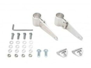 SP SP^PK wbhCgXe[(А27tgtH[N) 05-08-0512