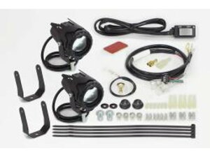 SP SP^PK LEDtHOvLbg(JbgC/10W/2/bOop[p) 05-08-0618