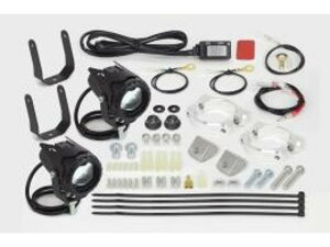 SP SP^PK LEDtHOvLbg(JbgC/10W/2) 05-08-0619