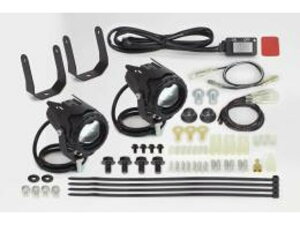 SP SP^PK LEDtHOvLbg(JbgC/15W/2) 05-08-0624