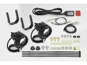 SP SP^PK LEDtHOvLbg(JbgC/15W/2/bOop[p) 05-08-0625