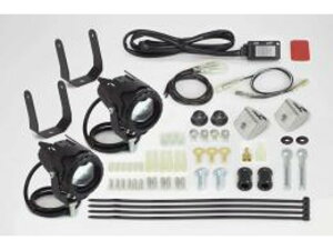 SP SP^PK LEDtHOvLbg(JbgC/10W/2) 05-08-0626