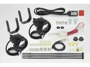 SP SP^PK LEDtHOvLbg(JbgC/15W/2/bOop[p) 05-08-0627