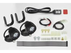 SP SP^PK LEDtHOvLbg3.0(950)(2/bOop[p) 05-08-0633