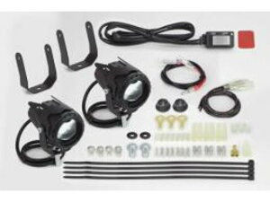 SP SP^PK LEDtHOvLbg(JbgC/10W/2/bOop[p) 05-08-0634