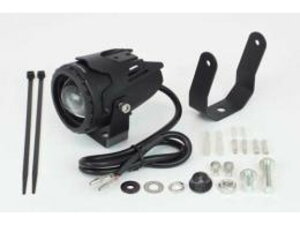 SP SP^PK LEDtHOvLbg(JbgC/15W/1) 05-08-0638