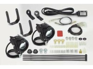 SP SP^PK LEDtHOvLbg(JbgC/15W)(2)tAXebvTCho[Ԑp 05-08-0641