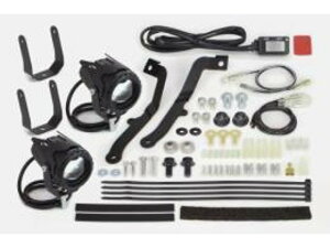 SP SP^PK LEDtHOvLbg(JbgC/15W)(2) 05-08-0644