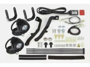 SP SP^PK LEDtHOvLbg3.0(950)(2) 05-08-0645