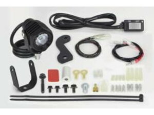 SP SP^PK LEDtHOvLbg3.0(950)/1 05-08-0646