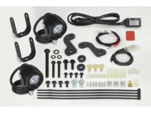 SP SP^PK LEDtHOvLbg3.0(950)/2 05-08-0649