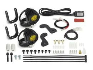 SP SP^PK LEDtHOvLbg3.0(950/CG[/2) 05-08-0673