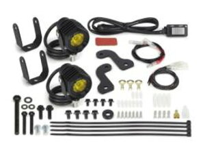 SP SP^PK LEDtHOvLbg3.0(950/CG[/2) 05-08-0675