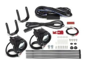 SP SP^PK LEDtHOvLbg(JbgC/zCgECG[ؑ/bOop[p) 05-08-0687