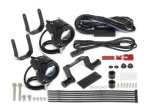 SP SP^PK LEDtHOvLbg(JbgC/zCgECG[ؑ) 05-08-0688