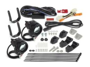 SP SP^PK LEDtHOvLbg(JbgC/zCgECG[ؑ/Tut[p) 05-08-0692