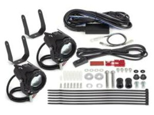 SP SP^PK LEDtHOvLbg(JbgC/zCgECG[ؑ) 05-08-0698