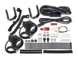 SP SP^PK LEDtHOvLbg(JbgC/15W/zCgECG[ؑ) 05-08-0701