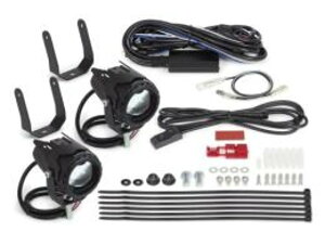 SP SP^PK LEDtHOvLbg(JbgC/15W/zCgECG[ؑ/bOop[p) 05-08-0704