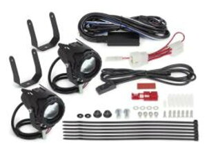 SP SP^PK LEDtHOvLbg(JbgC/15W/zCgECG[ؑ/bOop[p) 05-08-0706