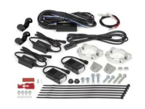 SP SP^PK LEDX[tHOvLbg(JbgC/Fؑ) 05-08-0707