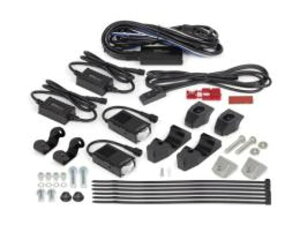 SP SP^PK LEDX[tHOvLbg(JbgC/Fؑ/A_[t[p) 05-08-0708