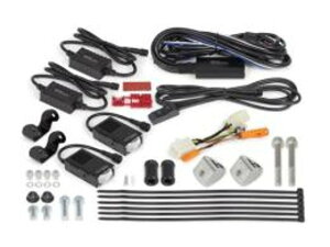 SP SP^PK LEDX[tHOvLbg(JbgC/Fؑ) 05-08-0709