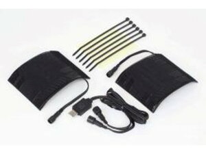 SP SP^PK q[gObv TYPE-ROLL(USB TYPE-A) 05-12-0004