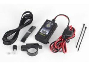 SP SP^PK USB`[W[(2|[gTYPE-A/C) 05-13-0002