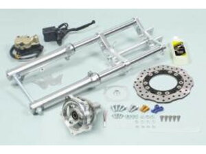 SP SP^PK 30tgtH[NLbg(^Cv1/fBXN/42mmItZbg 06-01-0192